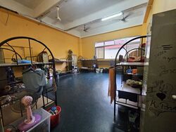 Kranji Link (D25), Factory #419262641